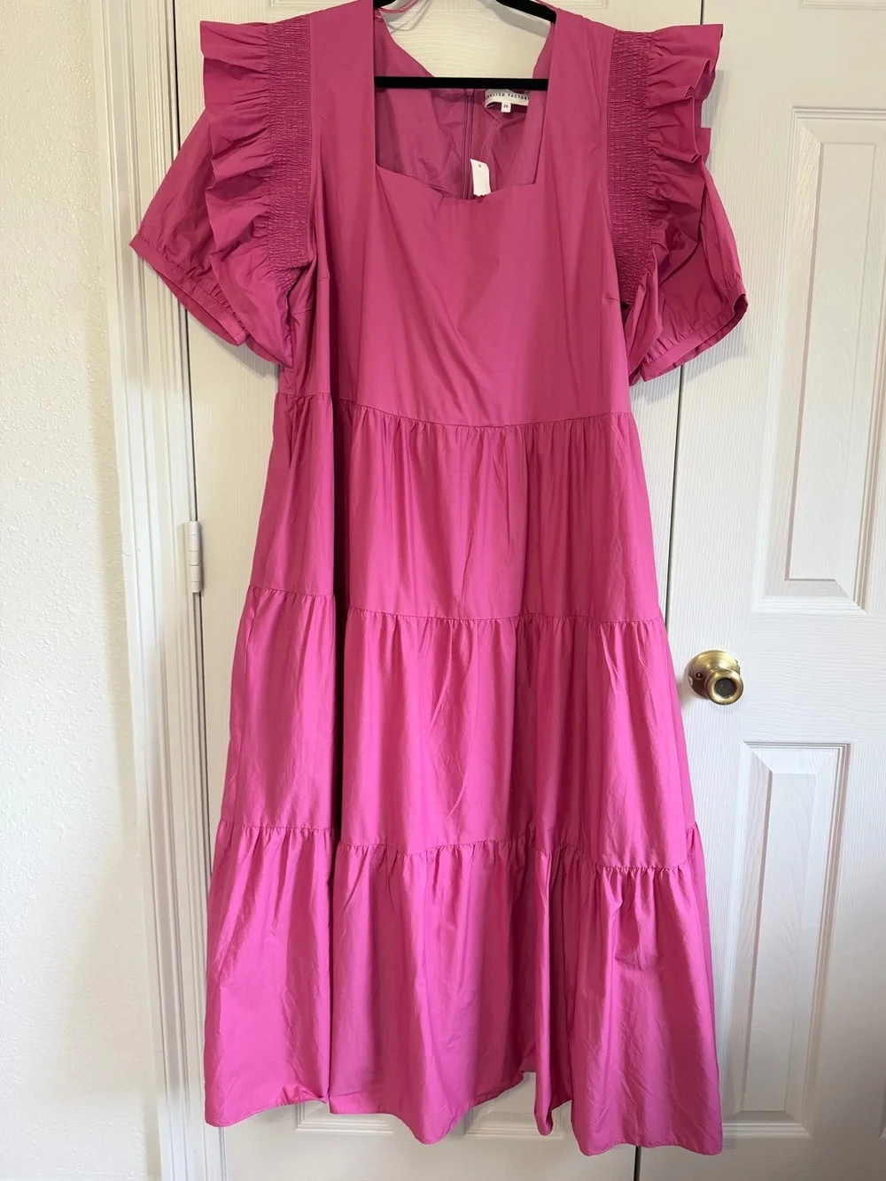 green sequin dress strapless Long Prom with Lace-Up Corset Pink White Color:Black and Yellow Print Our new Finding Myself Fall 2025 Wedding Guest